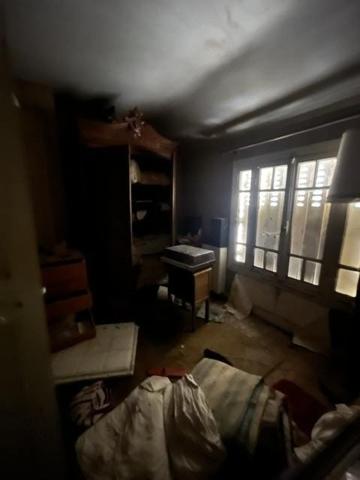 Vente / Maison mitoyenne