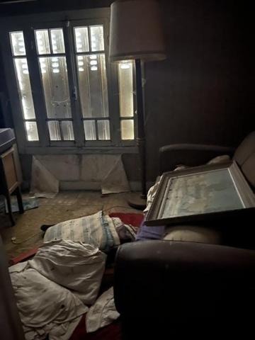 Vente / Maison mitoyenne