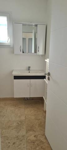 Location Maison 4 pièces 90 m2 à Bollène