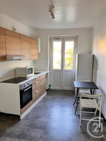 Immeuble à vendre  142 m2 BELLEVILLE - 69