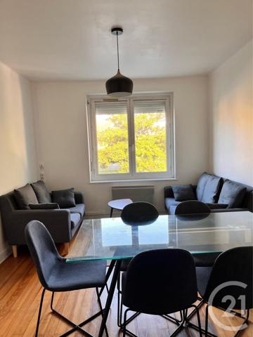 Immeuble à vendre  142 m2 BELLEVILLE - 69