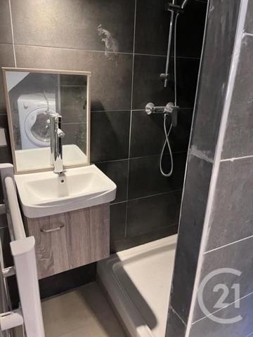 Immeuble à vendre  142 m2 BELLEVILLE - 69