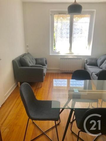 Immeuble à vendre  142 m2 BELLEVILLE - 69