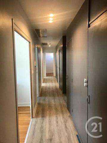 Immeuble à vendre  142 m2 BELLEVILLE - 69