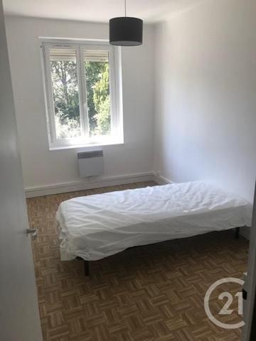 Immeuble à vendre  142 m2 BELLEVILLE - 69