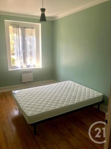 Immeuble à vendre  142 m2 BELLEVILLE - 69