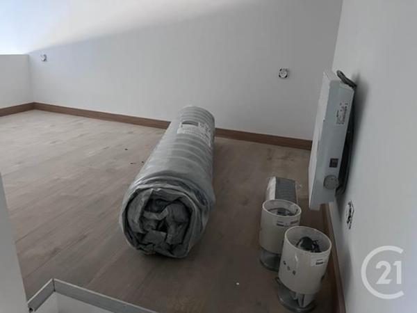 Immeuble à vendre  142 m2 BELLEVILLE - 69