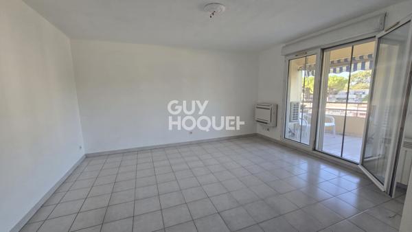Spacieux T5 de 121M2 + 2 garages