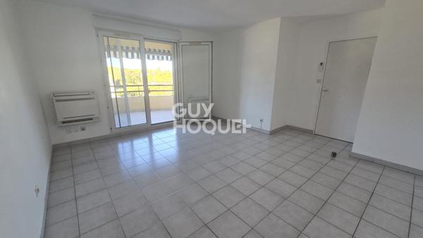 Spacieux T5 de 121M2 + 2 garages