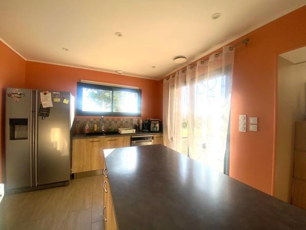 Maison à vendre 5 pièces Proche de AIRE SUR L'ADOUR