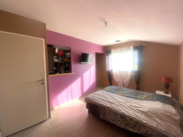 Maison à vendre 5 pièces Proche de AIRE SUR L'ADOUR