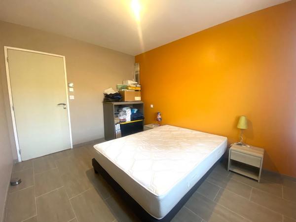 Maison à vendre 5 pièces Proche de AIRE SUR L'ADOUR