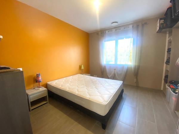 Maison à vendre 5 pièces Proche de AIRE SUR L'ADOUR