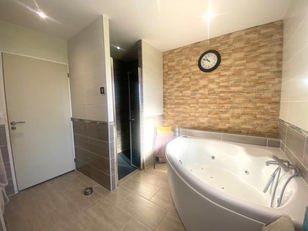 Maison à vendre 5 pièces Proche de AIRE SUR L'ADOUR