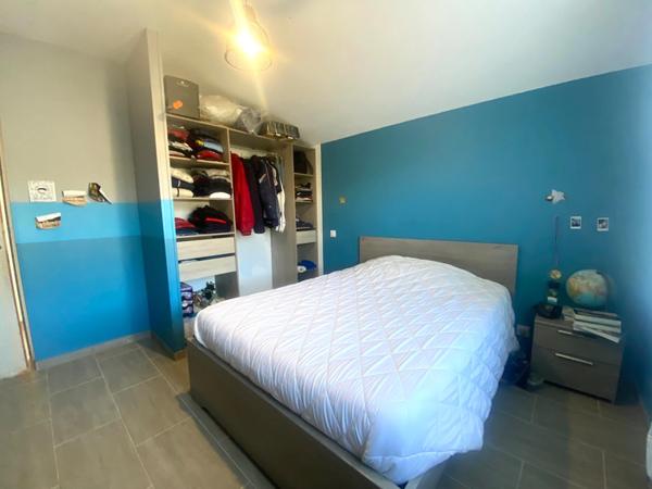 Maison à vendre 5 pièces Proche de AIRE SUR L'ADOUR