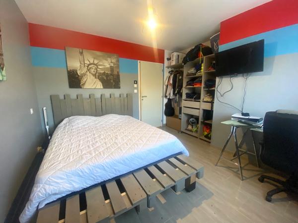 Maison à vendre 5 pièces Proche de AIRE SUR L'ADOUR