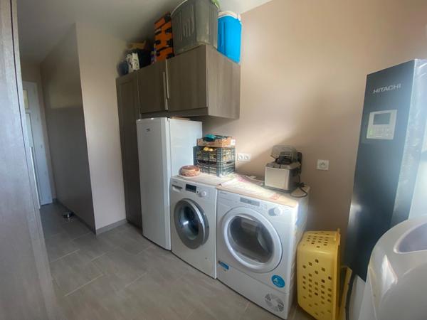 Maison à vendre 5 pièces Proche de AIRE SUR L'ADOUR