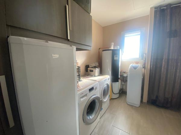 Maison à vendre 5 pièces Proche de AIRE SUR L'ADOUR