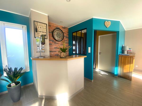 Maison à vendre 5 pièces Proche de AIRE SUR L'ADOUR