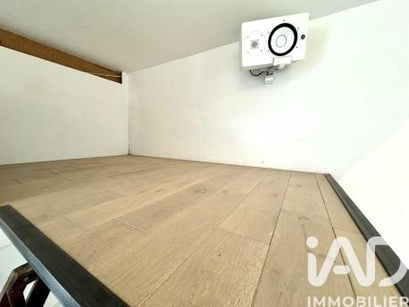 Appartement à vendre 2 pièces 66 m² Malakoff