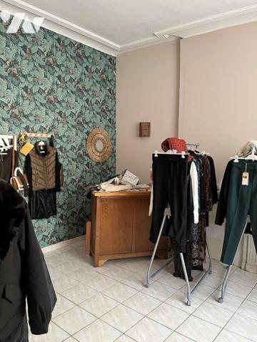 Maison de maître - NESLE 