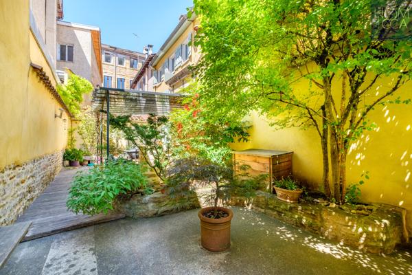 Maison de village 7 pièce(s) 5 chambre(s) 123.84 m²