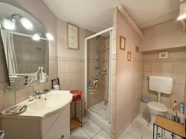 Maison 6 pièce(s) 4 chambre(s) 157 m²