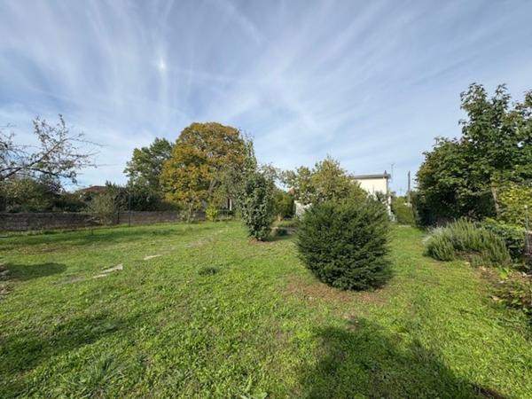 Maison 6 pièce(s) 4 chambre(s) 157 m²