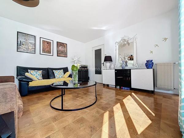 Vente Maison de ville 6 pièces 137 m2 à Reims