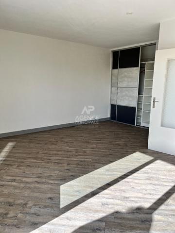Appartement Maisons Laffitte 1 pièce(s) 39m2 - Dernier étage €232 000 ** - Référence 4525-cpy