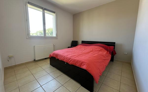 Maison à vendre    6 pièces •  Caissargues