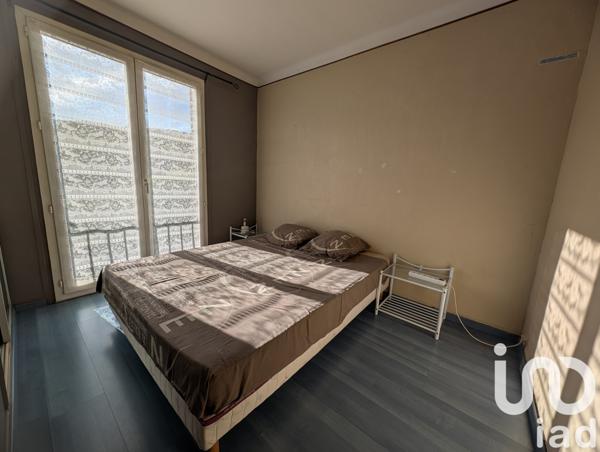 Maison à vendre 4 pièces 85 m² Amélie-les-Bains-Palalda