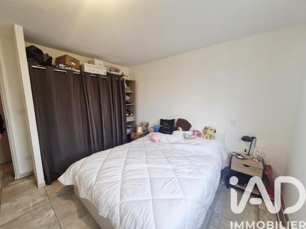 Maison à vendre 4 pièces 94 m² Sauvian