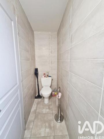 Maison à vendre 4 pièces 94 m² Sauvian