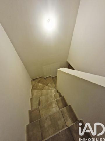 Maison à vendre 4 pièces 94 m² Sauvian