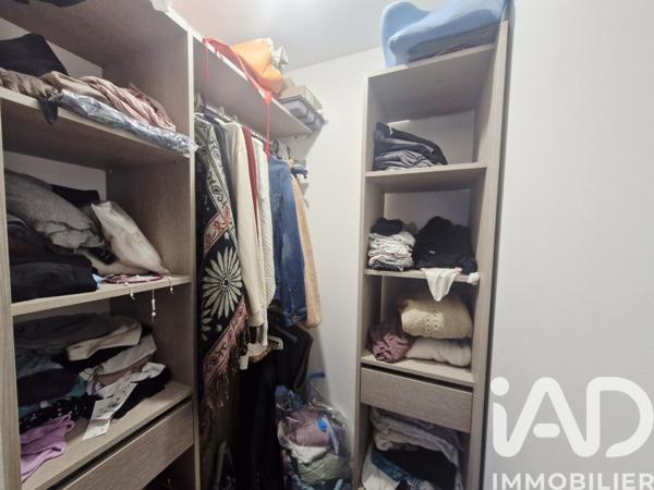 Maison à vendre 4 pièces 94 m² Sauvian