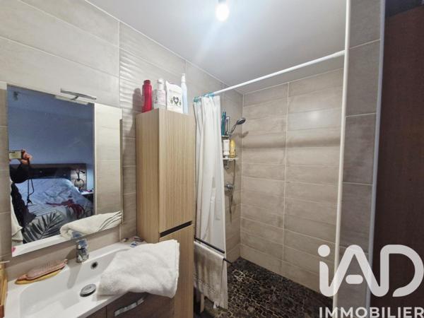 Maison à vendre 4 pièces 94 m² Sauvian