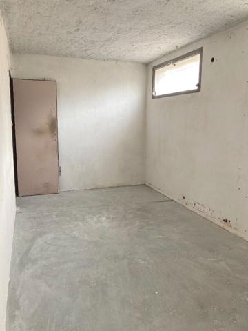 TARASCON-SUR-ARIEGE - A LOUER - LOCAL COMMERCIAL ENVIRON 420m2