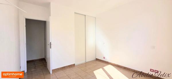 Charmante Maison Familiale de 114m2 avec vue mer et étang-Leucate (11370)