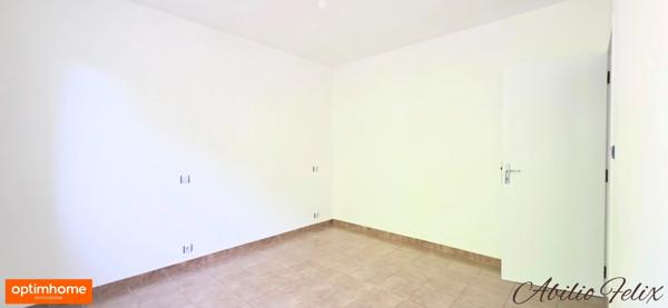 Charmante Maison Familiale de 114m2 avec vue mer et étang-Leucate (11370)