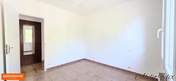 Charmante Maison Familiale de 114m2 avec vue mer et étang-Leucate (11370)