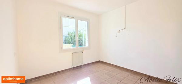 Charmante Maison Familiale de 114m2 avec vue mer et étang-Leucate (11370)