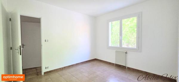 Charmante Maison Familiale de 114m2 avec vue mer et étang-Leucate (11370)