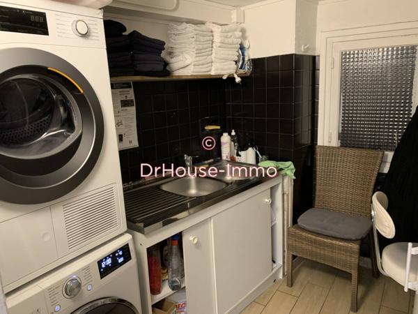 Commerce à vendre de 70 m²