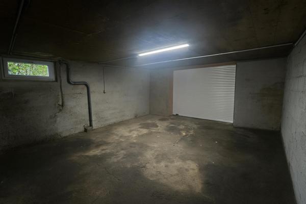 Maison 3 chambres entièrement rénovée