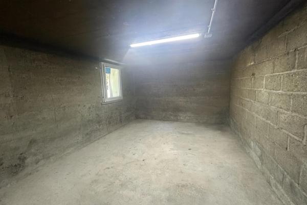 Maison 3 chambres entièrement rénovée