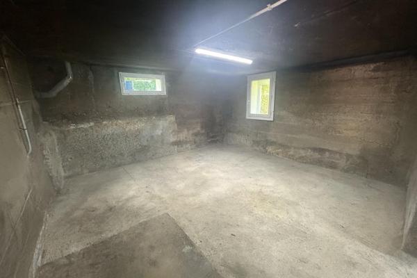 Maison 3 chambres entièrement rénovée