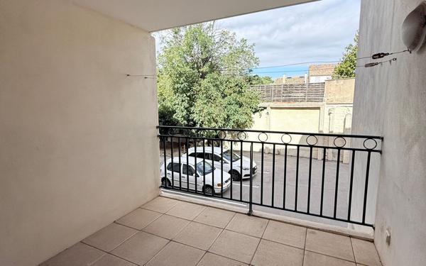 Appartement à vendre    4 pièces • 76 m2 Frontignan