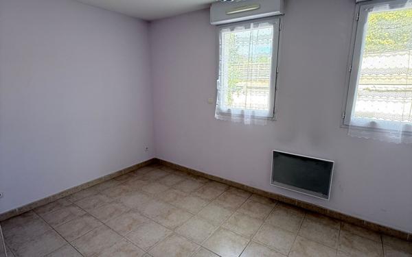 Appartement à vendre    4 pièces • 76 m2 Frontignan