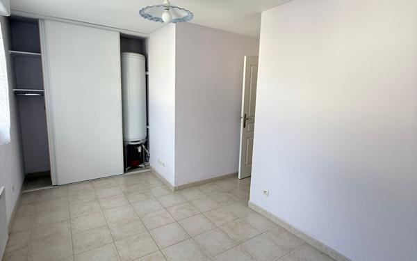 Appartement à vendre    4 pièces • 76 m2 Frontignan